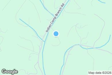 Map image of the property - 21 Powder Horn Trail