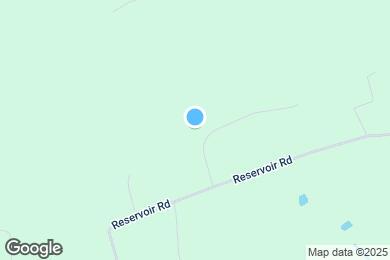 Map image of the property - 585 Friendship Dr
