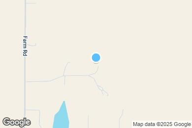 Map image of the property - 151 Equestrian Ln