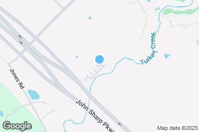 Map image of the property - The Ranch at Riverside Parkway