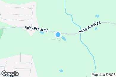 Map image of the property - 3012 Cambridge Ct