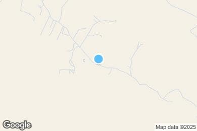 Map image of the property - 1300 Naalae Rd