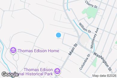 Map image of the property - 10 Glennon Pl