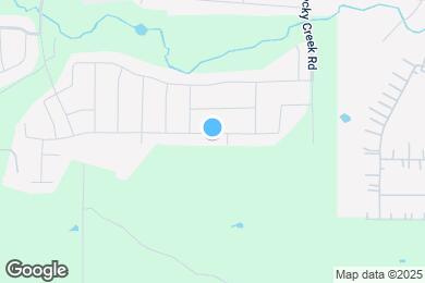 Map image of the property - 1533 Conley Ln