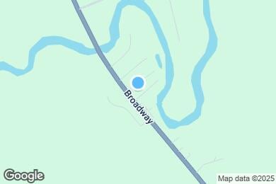 Map image of the property - 12 1st St