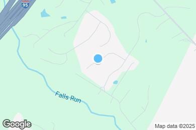 Map image of the property - 123 Harper Ln