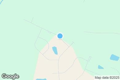 Map image of the property - 91 Ivy Bank Dr