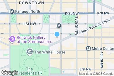 Map image of the property - Accolade