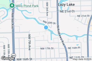 Map image of the property - 630 Tennis Club Dr