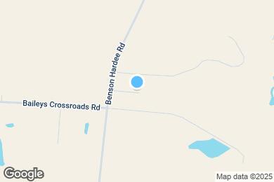 Map image of the property - 49 Fish Whistle Ct