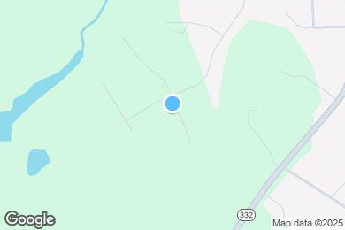 Map image of the property - 7260 Plum Creek Dr