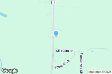 Map image of the property - 10364 County Rd 17 SE