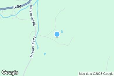 Map image of the property - 148 E Hill Rd