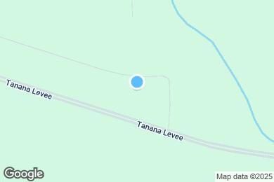 Map image of the property - 1203 Paige Ave