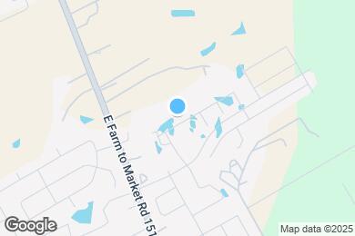 Map image of the property - 13523 Emerson Wy