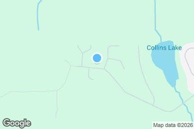 Map image of the property - 888 Potomac Dr