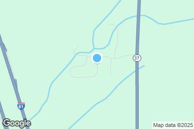 Map image of the property - 10029 Ash St