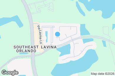 Map image of the property - 9953 Shadow Creek Dr