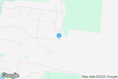Map image of the property - 488 Norman Wy