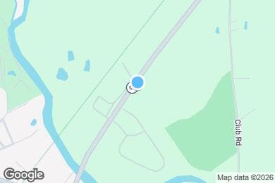 Map image of the property - 74 Boston Post Rd