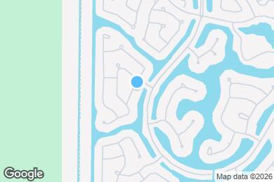 Map image of the property - 1182 Peregrine Way