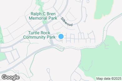 Map image of the property - 2 Summerset