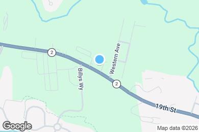 Map image of the property - 135 Troy Schenectady Rd