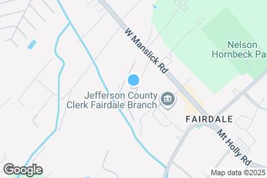 Map image of the property - z-120125-Radius West