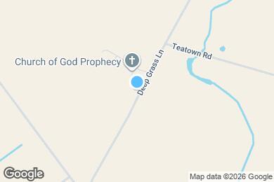 Map image of the property - 508 Timber Meadow Lake