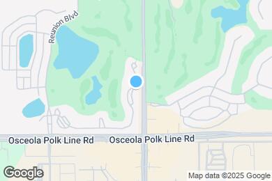 Map image of the property - 7628 Heritage Crossing Way