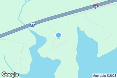 Map image of the property - 4704 Great Oaks Dr