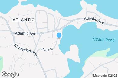 Map image of the property - 11 Richards Rd