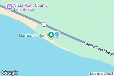 Map image of the property - 11838 Ebbtide Ln