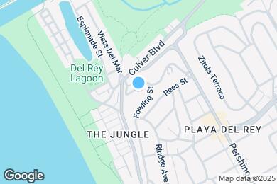 Map image of the property - 218 Montreal St