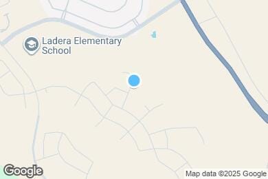 Map image of the property - 3330 Rodgers Hl