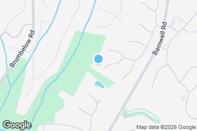 Map image of the property - 585 Kings Peak Dr