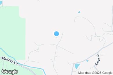 Map image of the property - 405 Dahlia Dr