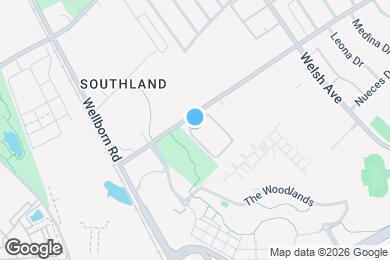 Map image of the property - Z- Crossing Place