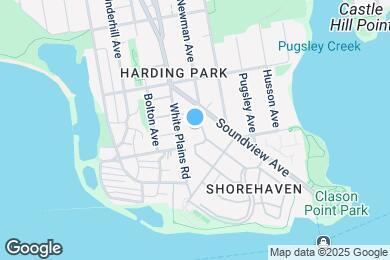 Map image of the property - 133 Mermaid Ln