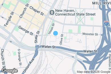 Map image of the property - Twenty Fair