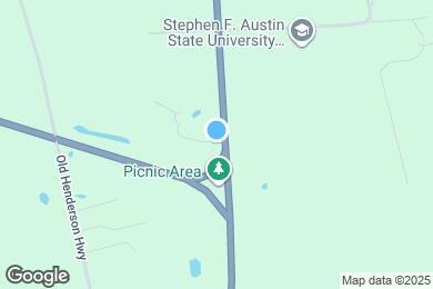 Map image of the property - 107 Peoples Ln