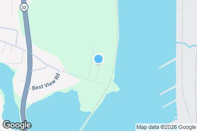 Map image of the property - 64 Scotch Cap Rd