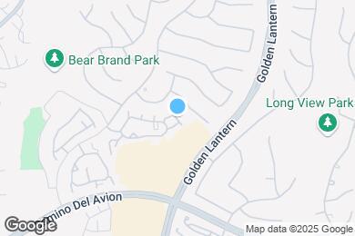 Map image of the property - 155 Shorebreaker Dr