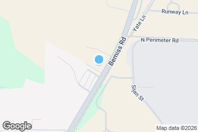 Map image of the property - 6004 Susan Cir