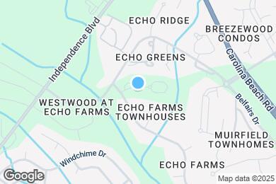 Map image of the property - 830 Coosaw Pl