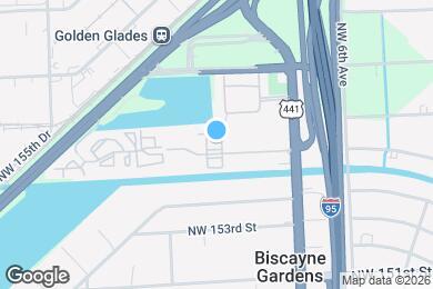 Map image of the property - Park City