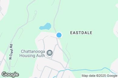 Map image of the property - 1910 Greenwood Rd