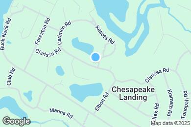 Map image of the property - 10674 Kasota Rd