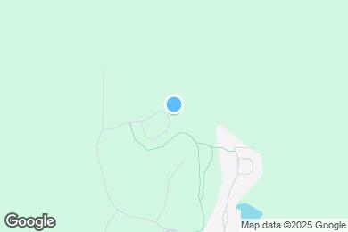 Map image of the property - 17719 Garsalaso Cir