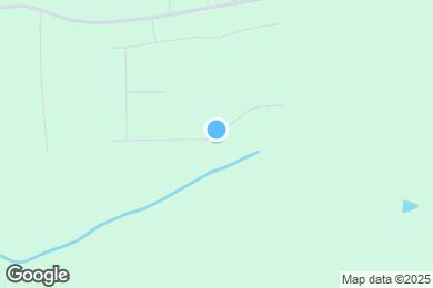 Map image of the property - 100 Shadowbrook Trce